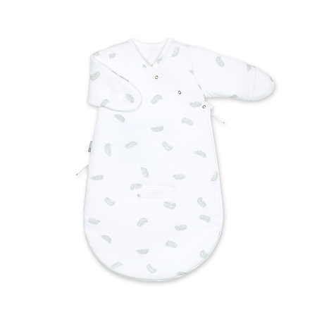 MAGIC BAG Jersey 0-3m POCUS Ecru-141POCUS20JP